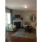 Unit 56 - 13471 Gardiner Lane, Alpharetta, GA 30004 ID:3005198