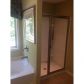 Unit 56 - 13471 Gardiner Lane, Alpharetta, GA 30004 ID:3005199