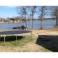 116 Riverside Drive, Eatonton, GA 31024 ID:4460915