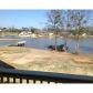 116 Riverside Drive, Eatonton, GA 31024 ID:4460916