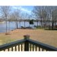 116 Riverside Drive, Eatonton, GA 31024 ID:4460917