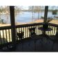 116 Riverside Drive, Eatonton, GA 31024 ID:4460918