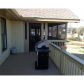 116 Riverside Drive, Eatonton, GA 31024 ID:4460920