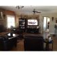 116 Riverside Drive, Eatonton, GA 31024 ID:4460921