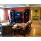 116 Riverside Drive, Eatonton, GA 31024 ID:4460923