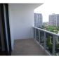 3675 N COUNTRY CLUB DR # 1907, Miami, FL 33180 ID:5622557