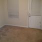 105 Lee Street Unit B, Hogansville, GA 30230 ID:5825672