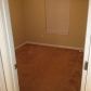 105 Lee Street Unit B, Hogansville, GA 30230 ID:5960354