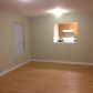 105 Lee Street Unit B, Hogansville, GA 30230 ID:5825673