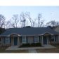 105 Lee Street Unit B, Hogansville, GA 30230 ID:5960355