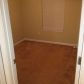 105 Lee Street Unit B, Hogansville, GA 30230 ID:5825678