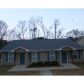 105 Lee Street Unit B, Hogansville, GA 30230 ID:5825679