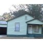 210 Poplar Street, Hogansville, GA 30230 ID:1572300