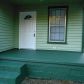 210 Poplar Street, Hogansville, GA 30230 ID:1572301