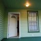 210 Poplar Street, Hogansville, GA 30230 ID:1572302