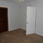 210 Poplar Street, Hogansville, GA 30230 ID:1572306