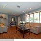 1747 SW 24th Ave, Fort Lauderdale, FL 33312 ID:2698188