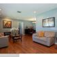 1747 SW 24th Ave, Fort Lauderdale, FL 33312 ID:2698189