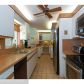 1747 SW 24th Ave, Fort Lauderdale, FL 33312 ID:2698190