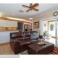 1747 SW 24th Ave, Fort Lauderdale, FL 33312 ID:2698191