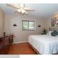 1747 SW 24th Ave, Fort Lauderdale, FL 33312 ID:2698192