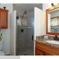 1747 SW 24th Ave, Fort Lauderdale, FL 33312 ID:2698193