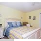 1747 SW 24th Ave, Fort Lauderdale, FL 33312 ID:2698194