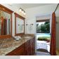 1747 SW 24th Ave, Fort Lauderdale, FL 33312 ID:2698195