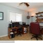 1747 SW 24th Ave, Fort Lauderdale, FL 33312 ID:2698196