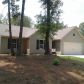 3700 Cameron Circle, Gainesville, GA 30506 ID:2862818