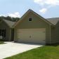 3700 Cameron Circle, Gainesville, GA 30506 ID:2862819