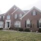 14985 Cool Springs, Union, KY 41091 ID:3513168