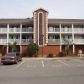 4834 Innisbrook Ct # 11, Myrtle Beach, SC 29579 ID:426308