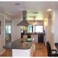 229 S RIVERHILLS DR, Tampa, FL 33617 ID:1018589