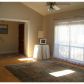 229 S RIVERHILLS DR, Tampa, FL 33617 ID:1018590