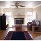 229 S RIVERHILLS DR, Tampa, FL 33617 ID:1018591