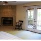 229 S RIVERHILLS DR, Tampa, FL 33617 ID:1018592