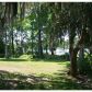 229 S RIVERHILLS DR, Tampa, FL 33617 ID:1018593