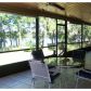 229 S RIVERHILLS DR, Tampa, FL 33617 ID:1018594