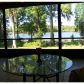 229 S RIVERHILLS DR, Tampa, FL 33617 ID:1018595