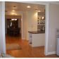 229 S RIVERHILLS DR, Tampa, FL 33617 ID:1018596