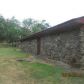 3595 Wildcat Hollow Rd, Dardanelle, AR 72834 ID:1155189