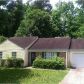 4939 Millstone Walk, Stone Mountain, GA 30088 ID:1509196