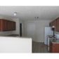 Unit 3678 - 3678 Harvest Drive, Decatur, GA 30034 ID:2460113