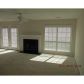 Unit 3678 - 3678 Harvest Drive, Decatur, GA 30034 ID:2460114