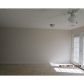 Unit 3678 - 3678 Harvest Drive, Decatur, GA 30034 ID:2460115