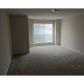 Unit 3678 - 3678 Harvest Drive, Decatur, GA 30034 ID:2460116