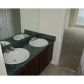 Unit 3678 - 3678 Harvest Drive, Decatur, GA 30034 ID:2460117