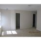 Unit 3678 - 3678 Harvest Drive, Decatur, GA 30034 ID:2460118