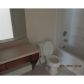 Unit 3678 - 3678 Harvest Drive, Decatur, GA 30034 ID:2460119